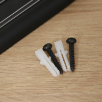 Держатель для ножей магнитный Доляна «Линия», 50 см Держатель для ножей магнитный Доляна «Линия», 50 см