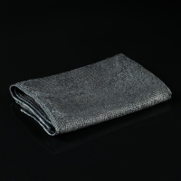 Подарочный набор Будь у штурвала своей жизни Grand Caratt Подарочный набор Будь у штурвала своей жизни Grand Caratt