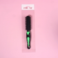 Брашинг, d = 2/4 × 23 см, цвет МИКС Брашинг, d = 2/4 × 23 см, цвет МИКС