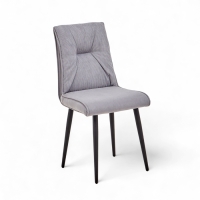 Стул Сенатор, графит