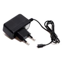 Вертолёт радиоуправляемый PRO, заряжается от сети, цвет красный Вертолёт радиоуправляемый PRO, заряжается от сети, цвет красный