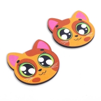 Мемори &laquo;Котята&raquo;