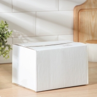 Набор кухонных инструментов «Велес», 4 предмета, на подставке Набор кухонных инструментов «Велес», 4 предмета, на подставке