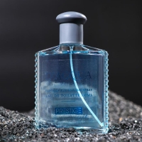 Туалетная вода мужская Prestige D'Acqua, 100 мл (по мотивам Acqua Di Gio (G.Armani) Туалетная вода мужская Prestige D'Acqua, 100 мл (по мотивам Acqua Di Gio (G.Armani)