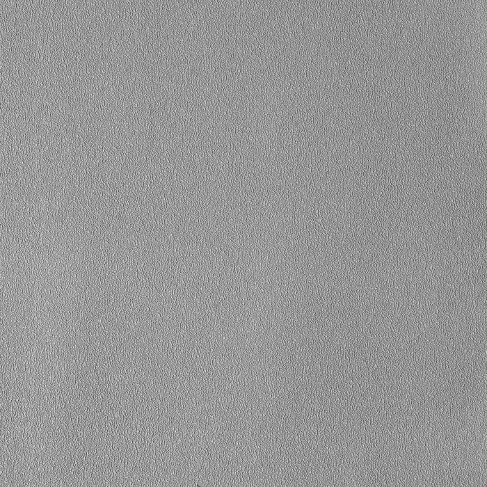 Панель ПВХ самоклеящаяся в рулоне серая, 2,8м, 50см, толщ2мм