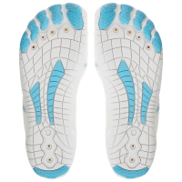 Аквашузы ONLYTOP Swim, р. 41 Аквашузы ONLYTOP Swim, р. 41