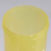 Бутылка для воды «Лето в душе», 470 мл Бутылка для воды «Лето в душе», 470 мл