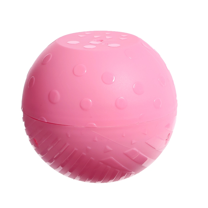 Кукла-сюрприз &laquo;Крошка Мия&raquo;, с пони, МИКС