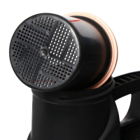 Опрыскиватель ранцевый, 11 л, &laquo;Жук&raquo;