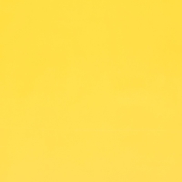 Пленка двухсторонняя, 57см*10м желтый