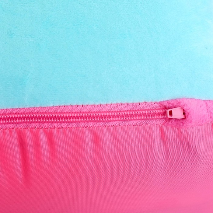 Мягкая игрушка &laquo;Диванчик Принцесса&raquo;, цвета МИКС