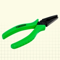 Набор инструментов &laquo;Собери сам&raquo;, 50 предметов