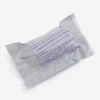 Индивидуальный перевязочный пакет "ИПП-1" стерильный Индивидуальный перевязочный пакет "ИПП-1" стерильный