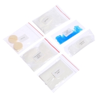 Набор для опытов &laquo;Знакомство с наукой&raquo;, 7 опытов