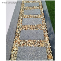 Крошка Микс, мешок 10 кг, фракция 10-20 Крошка Микс, мешок 10 кг, фракция 10-20