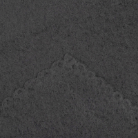 Плед &laquo;Экономь и Я&raquo; Графит 150х200 см