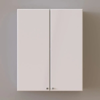 Шкаф навесной Spectrum 60, 60 х 75 х 22 см