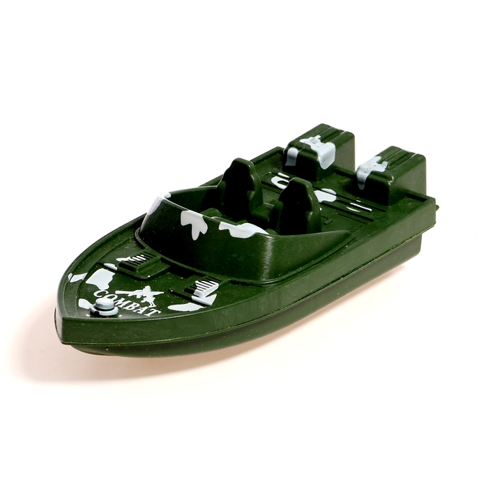 Игровой набор «Армия» Игровой набор «Армия»