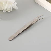 Набор бусин для рукоделия "Ассорти №65" Набор бусин для рукоделия "Ассорти №65"