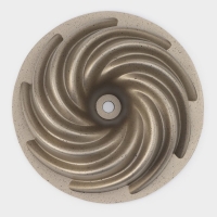 Форма для выпечки Avalanche, 26&times;8,5 см, антипригарное покрытие