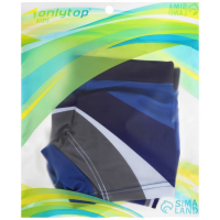 Плавки для мальчиков + шапочка ONLYTOP, р. 26, рост 110 см Плавки для мальчиков + шапочка ONLYTOP, р. 26, рост 110 см