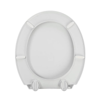 Унитаз компакт ЛЗСФ "Универсал NEW 45", нижняя подводка, косой выпуск, сиденье, кнопка Унитаз компакт ЛЗСФ "Универсал NEW 45", нижняя подводка, косой выпуск, сиденье, кнопка