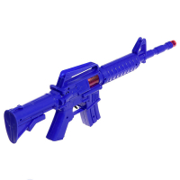 Набор полицейского «Защитник», 9 предметов Набор полицейского «Защитник», 9 предметов