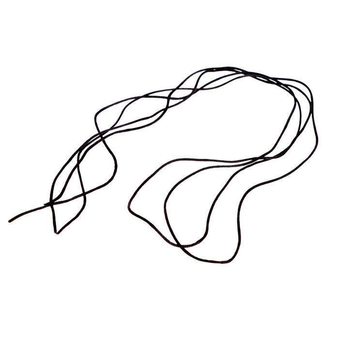 Настольная игра &laquo;Космическая доставка&raquo;, 6+