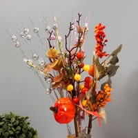 Ночник "Праздничный букет" LED 20x22x46 см Ночник "Праздничный букет" LED 20x22x46 см