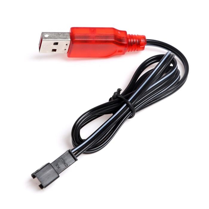 Джип радиоуправляемый &laquo;Монстр 6x6&raquo;, работает от аккумулятора, МИКС