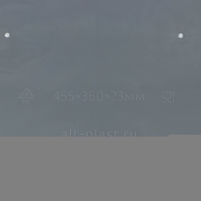 Поднос с вкладышем для сушки посуды «Колос», 45,5×36 см, цвет МИКС Поднос с вкладышем для сушки посуды «Колос», 45,5×36 см, цвет МИКС