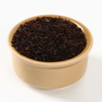 Чай в коробке - книге «Волшебных моментов», 100 гр Чай в коробке - книге «Волшебных моментов», 100 гр