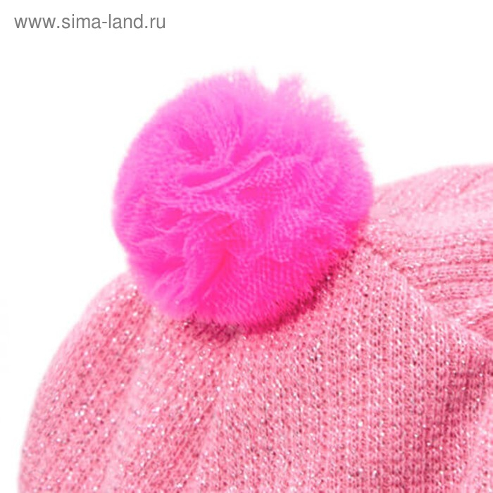 Мягкая игрушка &laquo;Зайка Ми&raquo; в полосатом платье с леденцом, 32 см