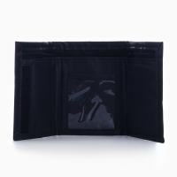 Кошелёк детский "Играй" МИКС, 24*11.5 см Кошелёк детский "Играй" МИКС, 24*11.5 см