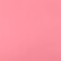 Плёнка для цветов упаковочная пудровая двухсторонняя &laquo;Розовый+пудра&raquo;, 50 мкм, 0.5 х 9 м