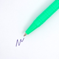 Подарочный набор новогодний &laquo;Мечтай этой зимой&raquo;, планинг-стикеры 30 л, ручка пластик