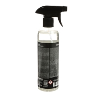 Очиститель битумных пятен автомобиля Grass Antibitum, 500 мл, тригер