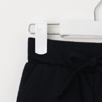 Шорты детские KAFTAN "Basic line", р. 28 (86-92 см), синий Шорты детские KAFTAN "Basic line", р. 28 (86-92 см), синий