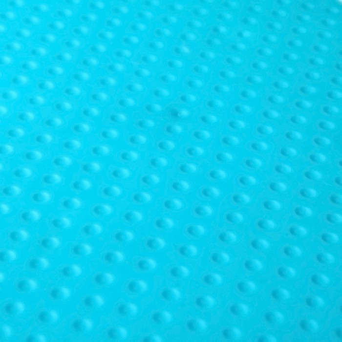 Подставка детская для ног &laquo;Слоник&raquo;, ступенька