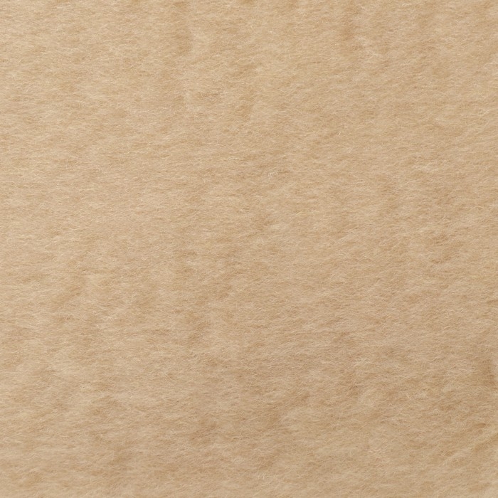 Домик-когтеточка 2-х ур. квадратный с 2-мя квадратными полками, 53 х 35 х 65 см, бежевый Домик-когтеточка 2-х ур. квадратный с 2-мя квадратными полками, 53 х 35 х 65 см, бежевый