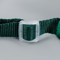 Сумка детская новогодняя «Тому, кто хорошо себя вёл», 35 х 30 см, на новый год Сумка детская новогодняя «Тому, кто хорошо себя вёл», 35 х 30 см, на новый год