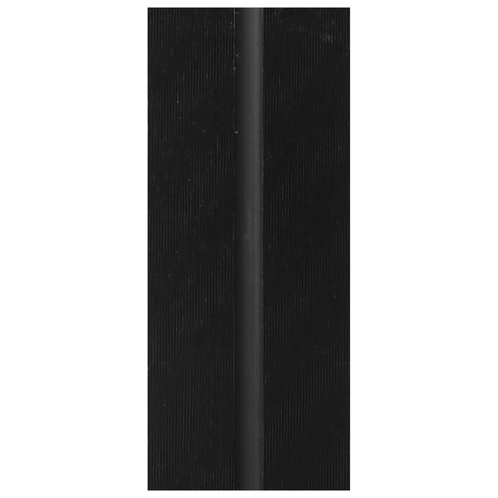 Комплект лыжный: пластиковые лыжи 170 см без насечек, стеклопластиковые палки 130 см, крепления SNS, цвета МИКС Комплект лыжный: пластиковые лыжи 170 см без насечек, стеклопластиковые палки 130 см, крепления SNS, цвета МИКС