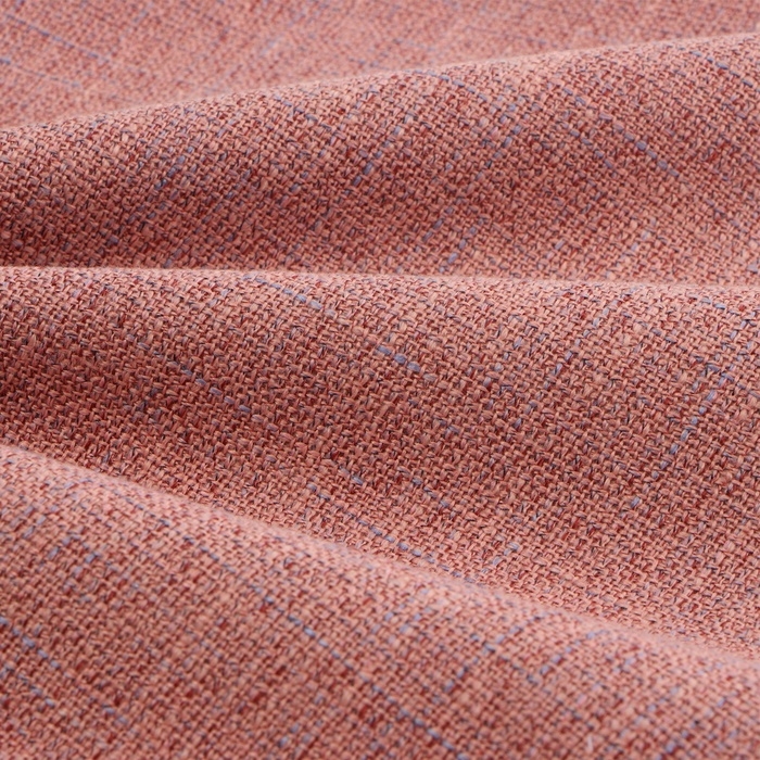 Чехол на подушку SL-Home Пинелли 43*43 см, 100% п/э