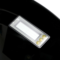 Умная автокормушка, контейнер 4 л, 2 кг сухого корма, функция записи голоса, черная Умная автокормушка, контейнер 4 л, 2 кг сухого корма, функция записи голоса, черная