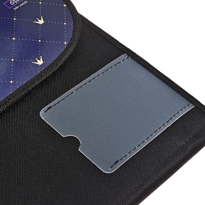 Папка для труда А4, 330 х 230, с ручками текстиль, раскладная на липучке, с наполнением 10 предметов, Calligrata, ПТР-10, Папка для труда А4, 330 х 230, с ручками текстиль, раскладная на липучке, с наполнением 10 предметов, Calligrata, ПТР-10, "Бульдог"