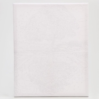 Картина по номерам на холсте с подрамником &laquo;Смена времён&raquo;, 40 х 50 см