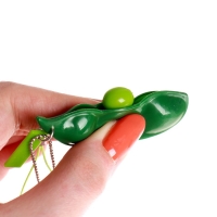 Мялка «Горох» Мялка «Горох»