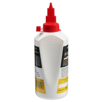 Клей "Момент" Столяр, ПВА, универсальный, 750 г Клей "Момент" Столяр, ПВА, универсальный, 750 г