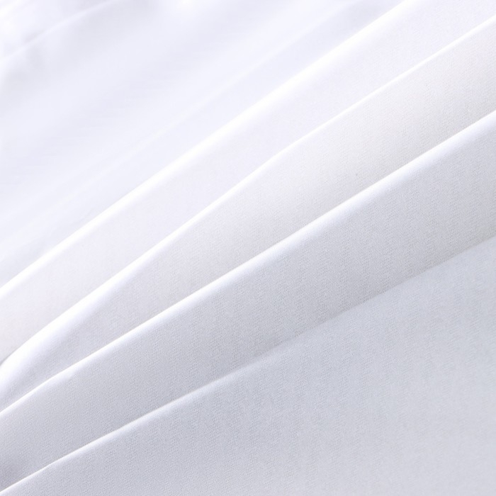 Штора для ванны Доляна «Камни и орхидея», 180×180 см, EVA Штора для ванны Доляна «Камни и орхидея», 180×180 см, EVA