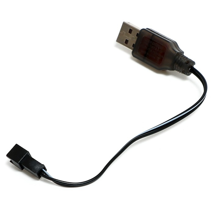 Перевёртыш радиоуправляемый &laquo;Трюкач&raquo;, свет, цвет фиолетовый